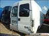 Fiat Ducato alkatrszek x