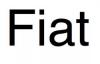 Fiat alkatrszek
