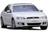 Fiat marea alkatrszek