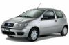 Fiat Punto alkatrszek
