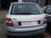 FIAT STILO 3 5 ajts benzines diesel hasznlt alkatrszek