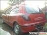 Fiat Bravo,Brava 1.2 16v-1.6 16v bontott alkatrszek eladk