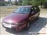 Fiat Marea, Brava, Bravo 1.9 100Td alkatrszek