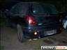 Fiat Bravo 1.8 16v bontott alkatrészek eladók