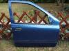 FIAT PUNTO punt / fiat punt bontott alkatrszek