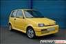 Fiat Cinquecento bontott alkatrszek eladk