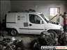 Fiat Doblo Alkatrszek