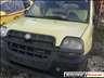 Fiat Doblo 1.3 Multijet 1.9 D szivodzel alkatrszek eladk!!