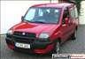 Fiat Doblo 2004 1.3 Multijet bontsos alkatrszek eladk!