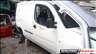 FIAT DOBLO DIESEL BONTSBL ALKATRSZEK ELADK
