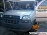 Fiat Doblo benzines s diesel alkatrszek raktrrl,kedvez ron eladk.