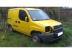 FIAT DOBLO / alkatrszek