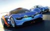 Renault utngyrtott alkatrsz Renault eredeti alkatrsz