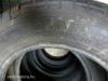 Fiat 124 spider alkatreszek Aut motor s alkatrsz