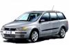 Bontott s gyri j Fiat Stilo alkatrszek, karosszria elemek katalgusa