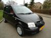 Hasznlt Fiat Panda 2007