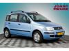 Hasznlt Fiat Panda 2006