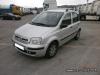 Hasznlt Fiat Panda 2010