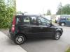 Hasznlt Fiat Panda 2012