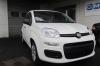 Hasznlt Fiat Panda 2013