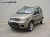 Hasznlt Fiat Panda 2007