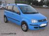 Hasznlt Fiat Panda 2005
