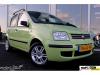 Hasznlt Fiat Panda 2005