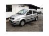 Hasznlt Fiat Panda 2010