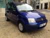 Hasznlt Fiat Panda 2009