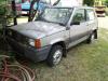 Hasznlt Fiat Panda 1987