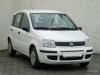 Hasznlt Fiat Panda 2005