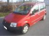 Hasznlt Fiat Panda 2004