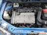 Fiat Punto II HGT Bontott alkatrszek