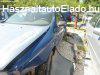 Fiat Marea alkatrszek