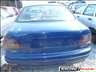 Fiat Marea alkatrszek