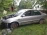 Fiat marea bontott jrm alkatrszek eladk!