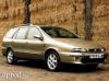 Alkatrszek Fiat Marea- MAREA Weekend