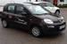 Fiat New Panda Lounge 1.2 mit Parkpilot