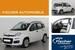 Fiat panda natural power 2