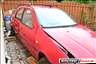 Fiat Palio Weekend 1.2 ELX bonts alkatrszek