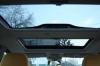 Fiat Panda 4X4 Climbing teszt