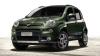 Fiat Panda 4x4