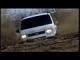Fiat Panda 4x4 2