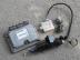 FIAT SEICENTO / Copmuter + alkatrszek
