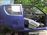 Fiat Seicento kasztni s egyb alkatrszek