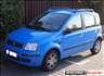 Fiat Punto Brava Doblo Seicento stb alkatrszek