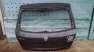 Fiat Stilo alkatrszek (5 ajts)