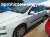 Fiat Stilo alkatrszek
