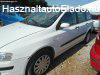 Fiat Stilo alkatrszek