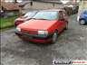 Fiat Tipo Bontott alkatrszek 1.9td 1.7d 1.6b Nzz be.